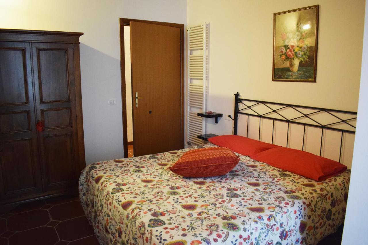 Medici Suite Firenze Esterno foto