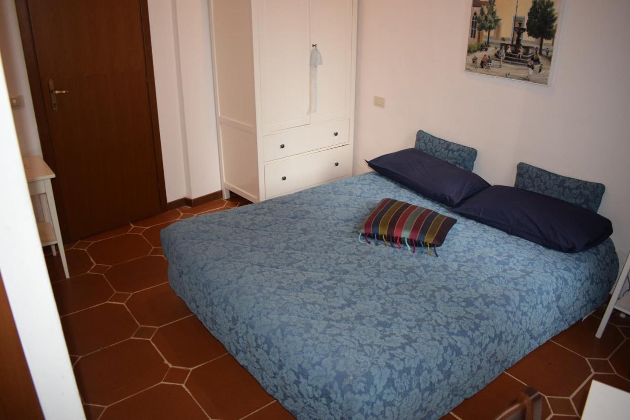 Medici Suite Firenze Esterno foto